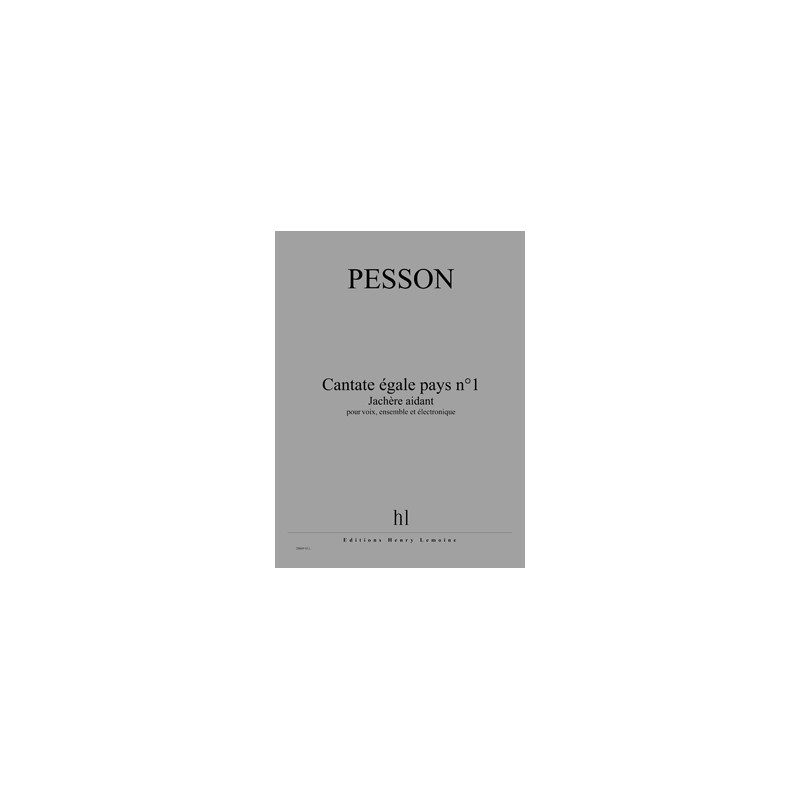 28869-pesson-gerard-cantate-egale-pays-n1-jachere-aidant
