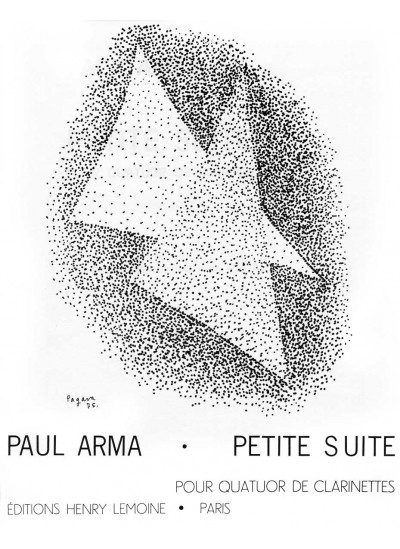 24504-arma-paul-petite-suite