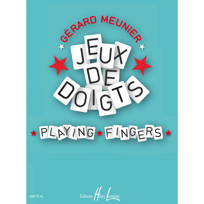 28879-meunier-gerard-jeux-de-doigts-playing-fingers