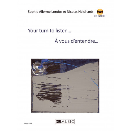 28880-allerme-londos-neidhardt-a-vous-entendre-your-turn-to-listen
