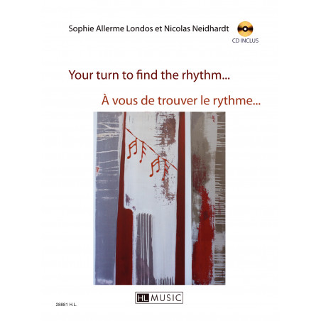 28881-allerme-londos-neidhardt-a-vous-de-trouver-rythme-your-turn-to-find