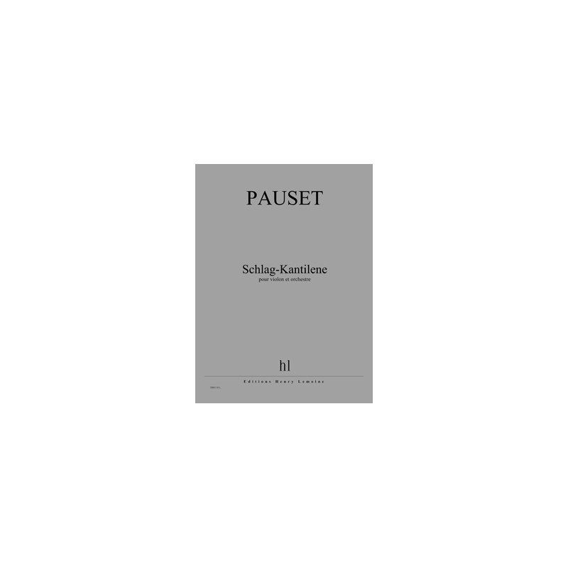 28883-pauset-brice-schlag-kantilene