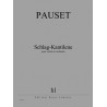 28883-pauset-brice-schlag-kantilene