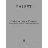 28884-pauset-brice-cadences-pour-le-concerto-pour-violon-op61-de-beethoven