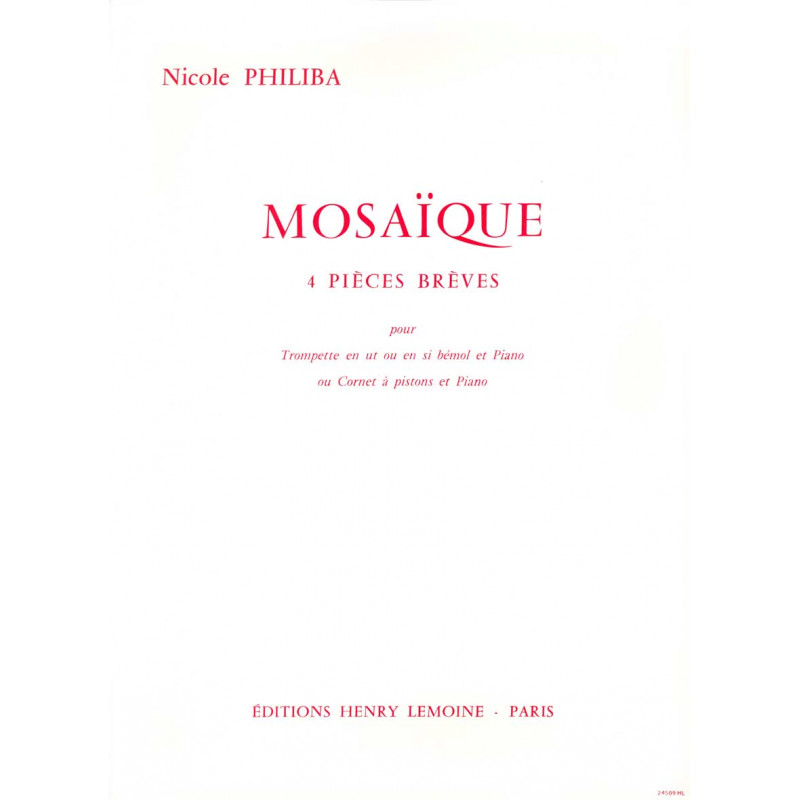 24509-philiba-nicole-mosaique