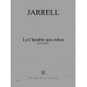 28887-jarrell-michael-la-chambre-aux-echos