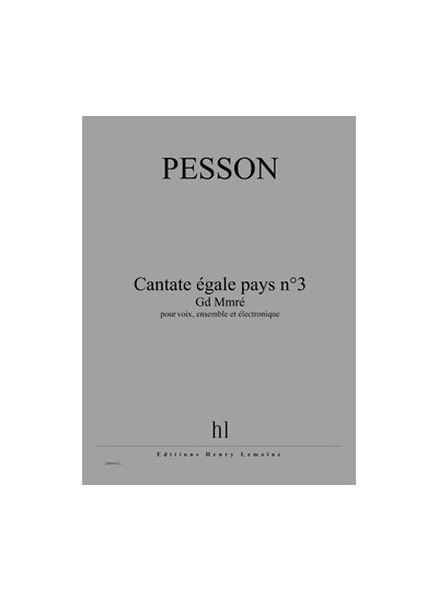 28889-pesson-gerard-cantate-egale-pays-n3-gd-mmre