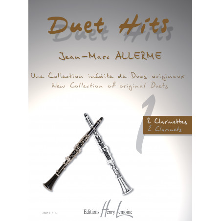 28892-allerme-jean-marc-duet-hits