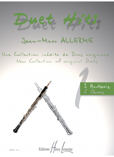 28893-allerme-jean-marc-duet-hits
