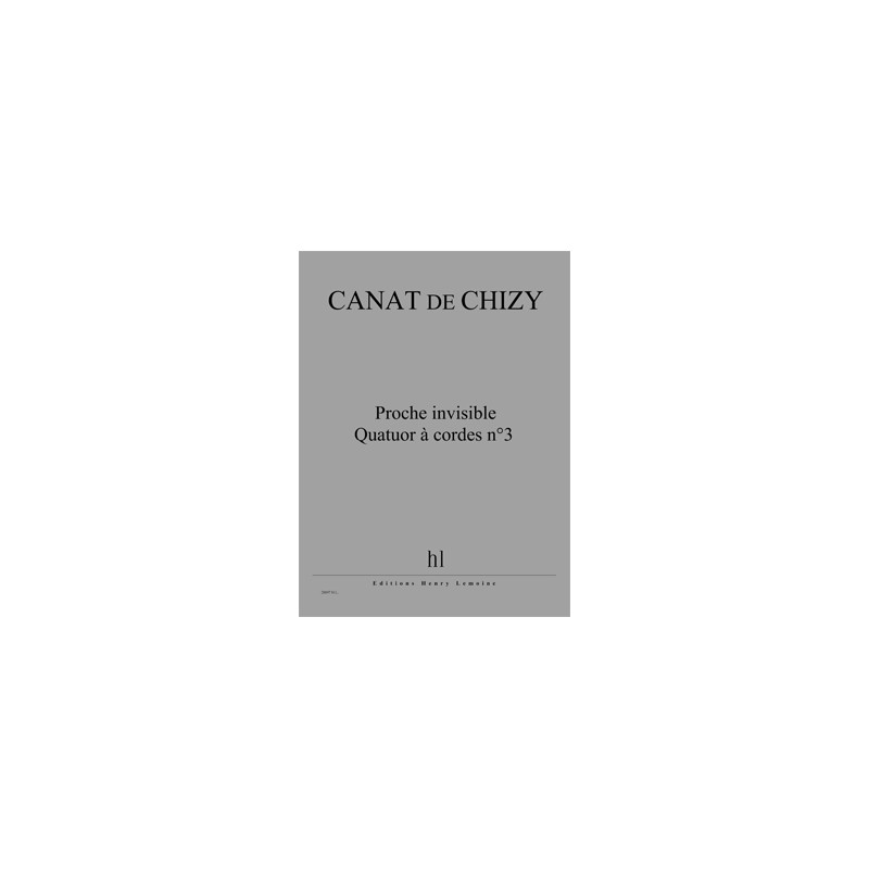 28897-canat-de-chizy-edith-proche-invisible-quatuor-a-cordes-n3
