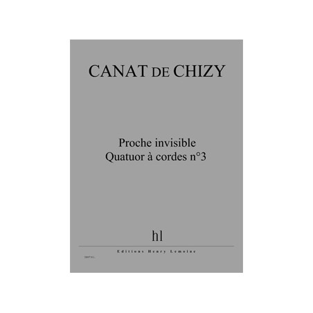 28897-canat-de-chizy-edith-proche-invisible-quatuor-a-cordes-n3