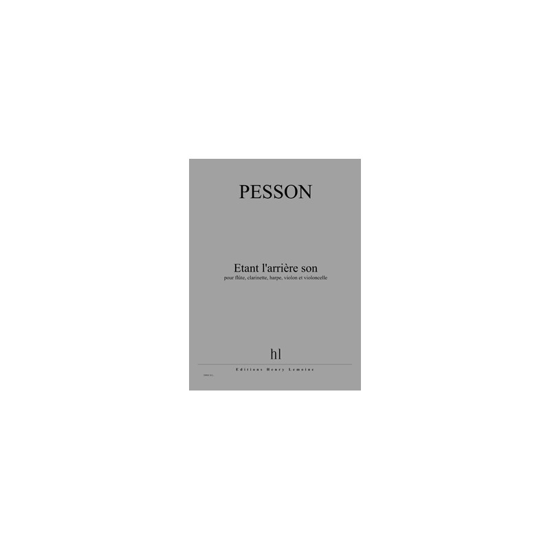 28901-pesson-gerard-etant-l-arriere-son