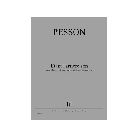 28901-pesson-gerard-etant-l-arriere-son