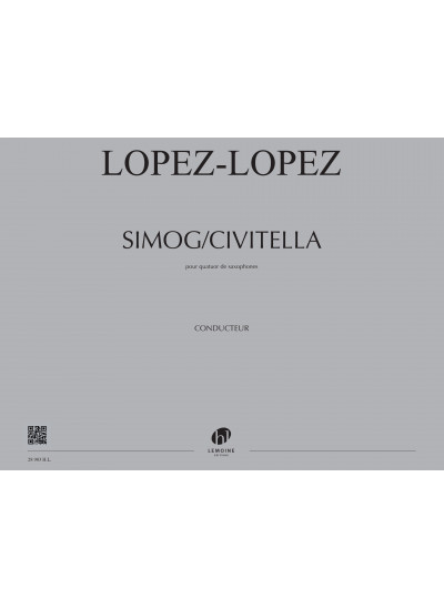 28903-lopez-lopez-jose-manuel-simog-civitella