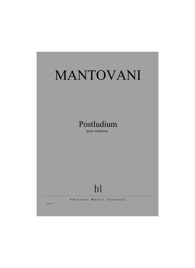 28907-mantovani-bruno-postludium
