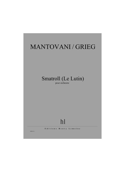 28908-mantovani-bruno-smatroll-le-lutin-de-edvard-grieg