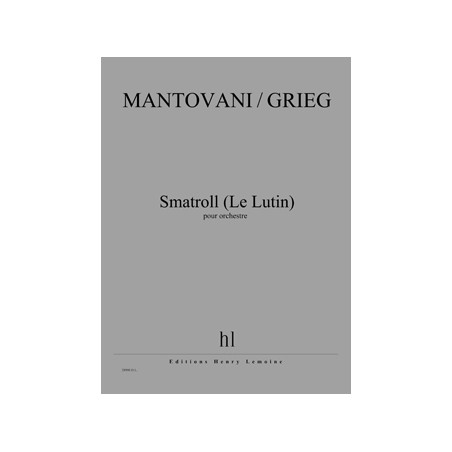 28908-mantovani-bruno-smatroll-le-lutin-de-edvard-grieg