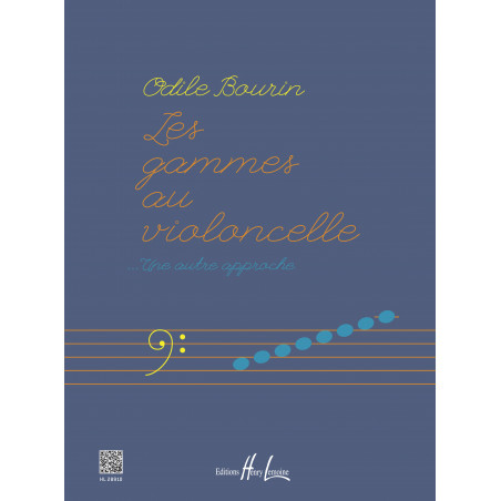 28910-bourin-odile-les-gammes-au-violoncelle