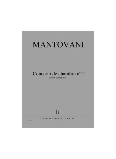 28918-mantovani-bruno-concerto-de-chambre-n2