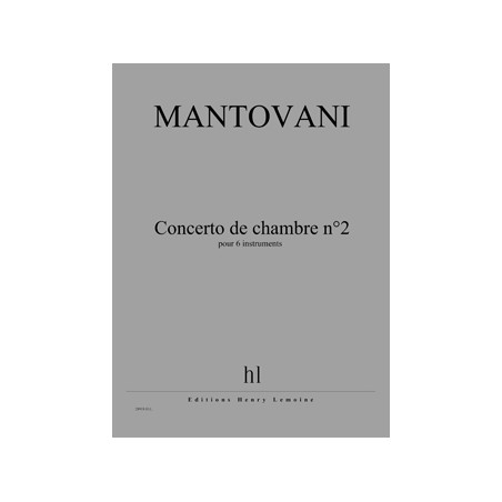 28918-mantovani-bruno-concerto-de-chambre-n2