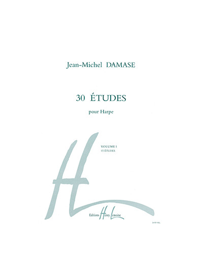24553a-damase-jean-michel-etudes-30-vol1