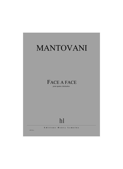 28919-mantovani-bruno-face-a-face