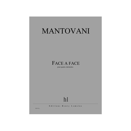 28919-mantovani-bruno-face-a-face