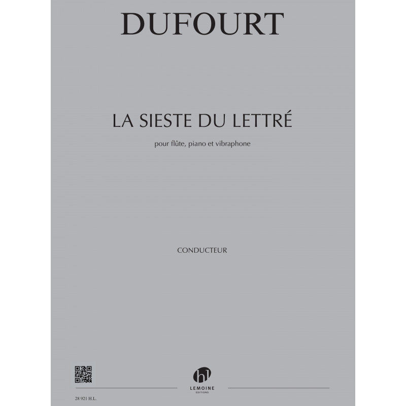 28921-dufourt-hugues-la-sieste-du-lettre