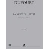 28921-dufourt-hugues-la-sieste-du-lettre