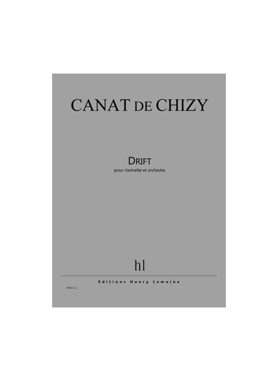 28922-canat-de-chizy-edith-drift