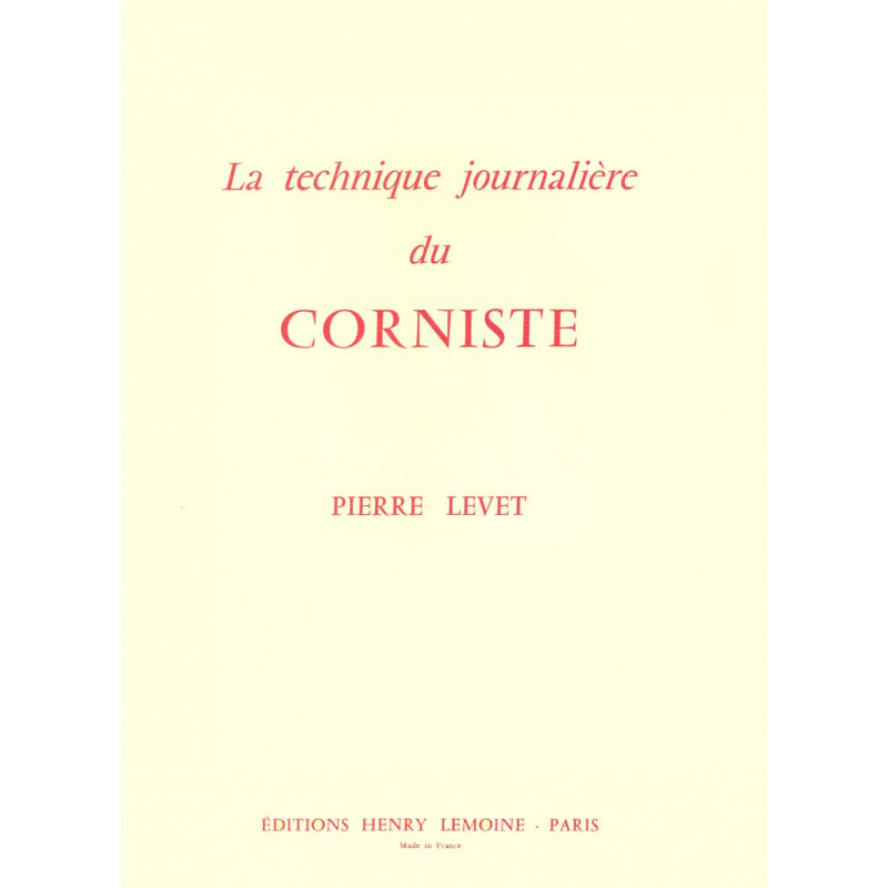 24555-levet-pierre-technique-journaliere-du-corniste
