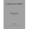 28934-canat-de-chizy-edith-pierre-eclair