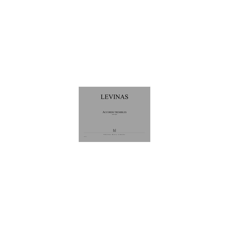 28935-levinas-michael-accords-trembles