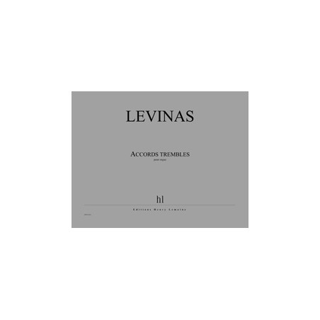 28935-levinas-michael-accords-trembles