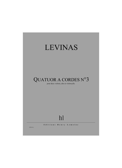 28936-levinas-michael-quatuor-a-cordes-n3
