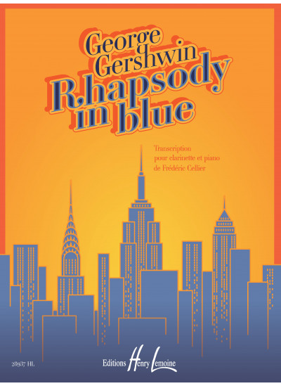 28937-gershwin-george-cellier-frederic-rhapsody-in-blue