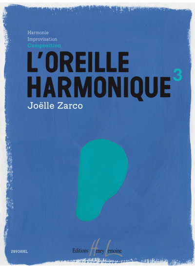 28938-zarco-joelle-l-oreille-harmonique-vol3-composition
