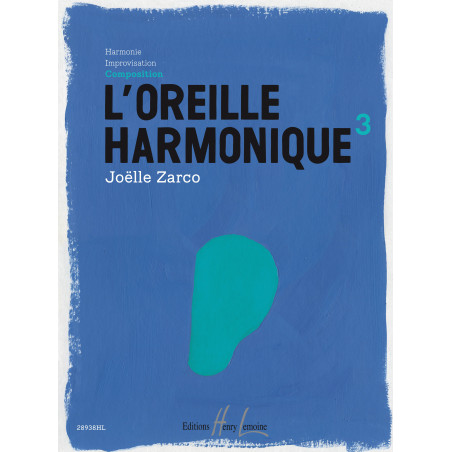 28938-zarco-joelle-l-oreille-harmonique-vol3-composition