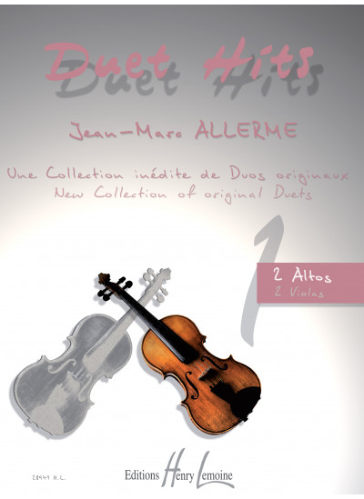 28941-allerme-jean-marc-duet-hits