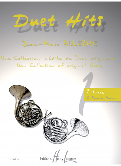 28942-allerme-jean-marc-duet-hits