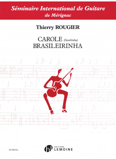 24764-rougier-thierry-carole-sambinha-brasileirinha