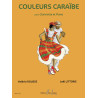 29011-rousse-valerie-littorie-joel-couleurs-caraibe