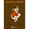 29012-rousse-valerie-littorie-joel-couleurs-caraibe