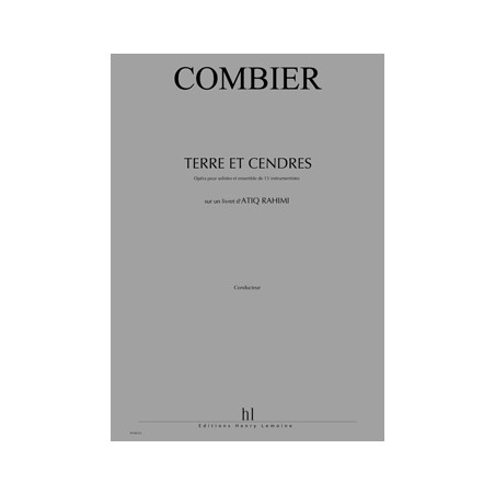 29020-combier-jerome-terre-et-cendres