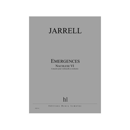 29021-jarrell-michael-emergences-nachlese-vi