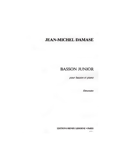 24767-damase-jean-michel-basson-junior