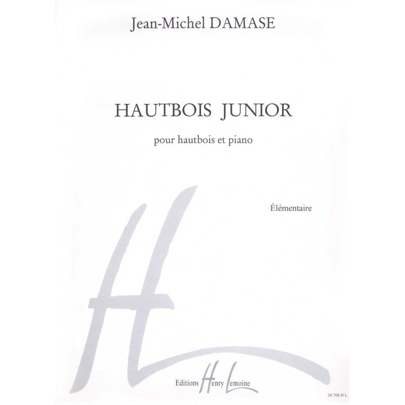 24768-damase-jean-michel-hautbois-junior