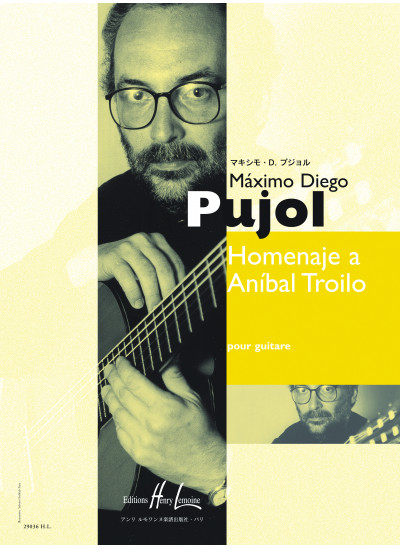 29036-pujol-maximo-diego-homenaje-a-anibal-troilo