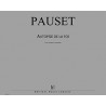 29042-pauset-brice-autopsie-de-la-foi