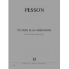 29044-pesson-gerard-future-is-a-faded-song